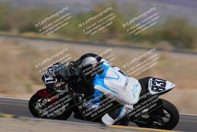 media/Oct-09-2022-SoCal Trackdays (Sun) [[95640aeeb6]]/Turn 15 Inside Distant Pans (1145am)/